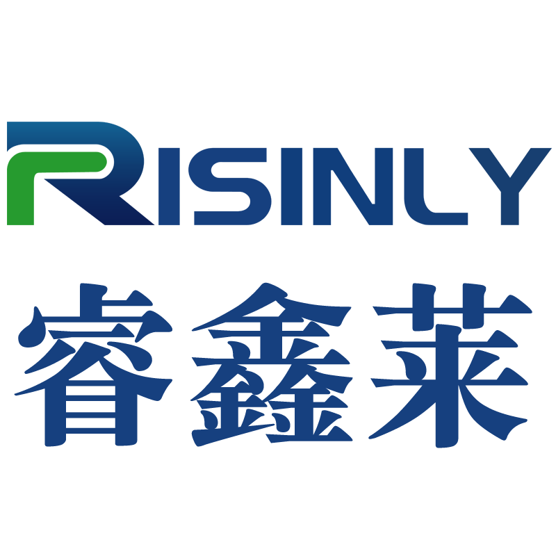 四川睿鑫莱科技有限公司